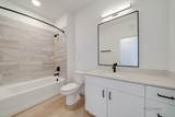 750 Hawthorn Row - Photo 19
