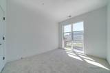 750 Hawthorn Row - Photo 20
