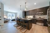 750 Hawthorn Row - Photo 11