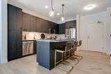 750 Hawthorn Row - Photo 12