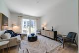 750 Hawthorn Row - Photo 13