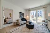 750 Hawthorn Row - Photo 14