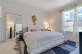 750 Hawthorn Row - Photo 15