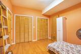 2719 Pope John Paul II Drive - Photo 12