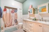 2719 Pope John Paul II Drive - Photo 16