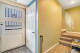 2719 Pope John Paul II Drive - Photo 18