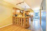 2719 Pope John Paul II Drive - Photo 8