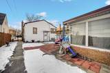 10505 Whipple Street - Photo 17