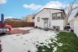 10505 Whipple Street - Photo 19