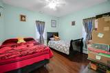 10505 Whipple Street - Photo 4