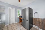 1619 20th Avenue - Photo 12