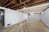 1619 20th Avenue - Photo 17