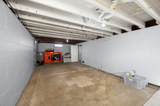 1619 20th Avenue - Photo 18