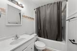 1619 20th Avenue - Photo 8