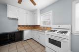 1619 20th Avenue - Photo 10
