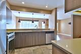 5205 Granite Court - Photo 14