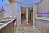 5205 Granite Court - Photo 15