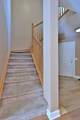 5205 Granite Court - Photo 23