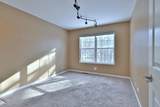 5205 Granite Court - Photo 27