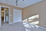 5205 Granite Court - Photo 28