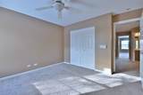 5205 Granite Court - Photo 29