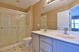 5205 Granite Court - Photo 38