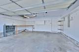 5205 Granite Court - Photo 39