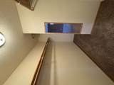 1200 26th Avenue - Photo 15