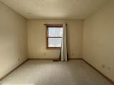 1200 26th Avenue - Photo 16