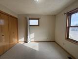 1200 26th Avenue - Photo 17