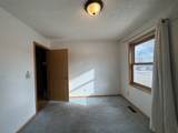1200 26th Avenue - Photo 19