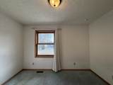 1200 26th Avenue - Photo 20