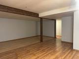 1200 26th Avenue - Photo 5