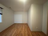 1200 26th Avenue - Photo 10
