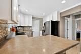 5567 Blackwood Road - Photo 13