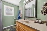 5567 Blackwood Road - Photo 19