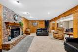 5567 Blackwood Road - Photo 23