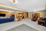 5567 Blackwood Road - Photo 24