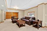 5567 Blackwood Road - Photo 25