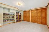 5567 Blackwood Road - Photo 26