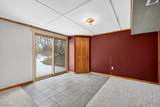 5567 Blackwood Road - Photo 27