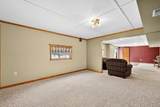 5567 Blackwood Road - Photo 28