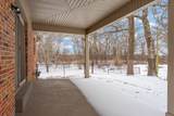 5567 Blackwood Road - Photo 31