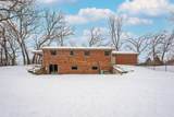 5567 Blackwood Road - Photo 34