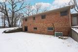 5567 Blackwood Road - Photo 35