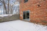 5567 Blackwood Road - Photo 36