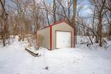 5567 Blackwood Road - Photo 38