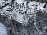 5567 Blackwood Road - Photo 39
