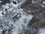 5567 Blackwood Road - Photo 40