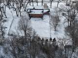 5567 Blackwood Road - Photo 41